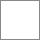 Play fulmodels